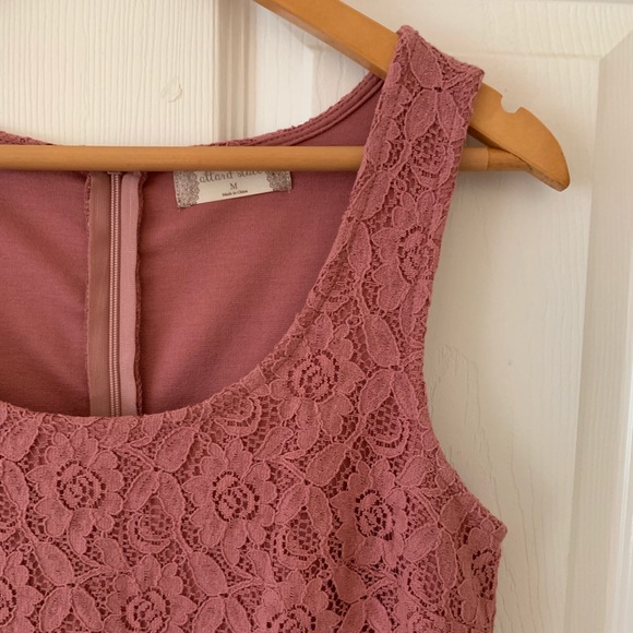 Altar'd State Dresses & Skirts - Altar’d State dress